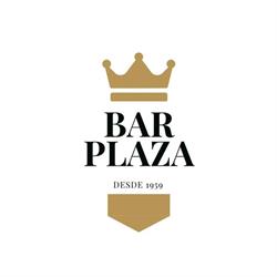 Horario de apertura Bar Plaza, Monturque