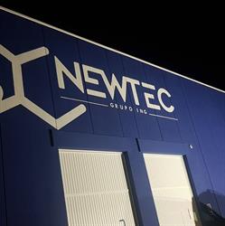 Horario de apertura Newtec Grupo, Paterna