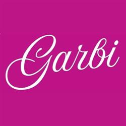 Horario de apertura Garbi, Altzaga