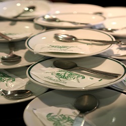 Horario de apertura Restaurante Mallorca, Monesterio