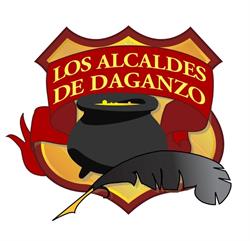 Horario de apertura Restaurante Los Alcaldes, Daganzo de Arriba