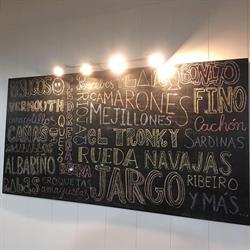 Horario de apertura Asador El Tronky, Pedreña