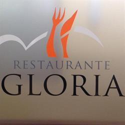 Horario de apertura restaurante gloria, Medina del Campo