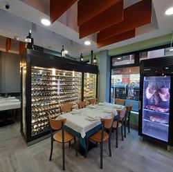 Horario de apertura Restaurante Bodeguilla, Las Palmas de Gran Canaria