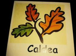 Horario de apertura Restaurante Caldea Rascafría, 