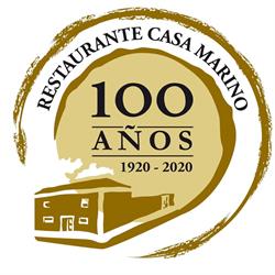 Horario de apertura Restaurante Casa Marino, Atarfe