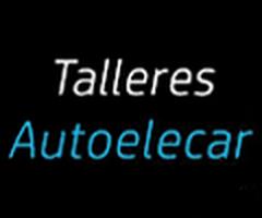 Horario de apertura Autoelecar S.L., Alcorcón