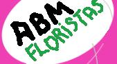 Horario de apertura Floristeria Ladyflor Interflora, Barcelona