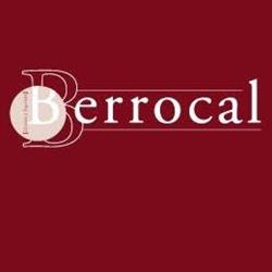 Horario de apertura Berrocal, Ciempozuelos
