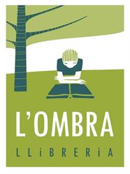 Horario de apertura Llibreria l'Ombra, Rubí