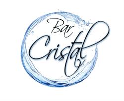 Horario de apertura Bar Cristal, Sa Pobla