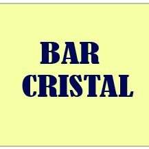 Horario de apertura Bar Cristal, Sa Pobla