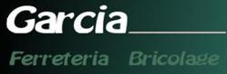 Horario de apertura Ferreteria Drogueria Garcia, Elche
