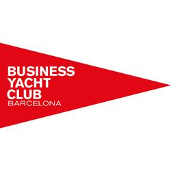 Horario de apertura Business Yachtclub Barcelona, 