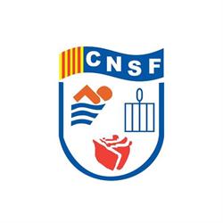 Horario de apertura Club Natació Sant Feliu, Sant Feliu de Llobregat