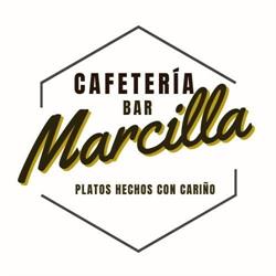 Horario de apertura Bar Marcilla, Dénia