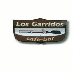 Horario de apertura BAR LOS GARRIDOS, Villanueva del Trabuco