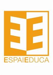 Horario de apertura Espai Educa, Premia de Dalt