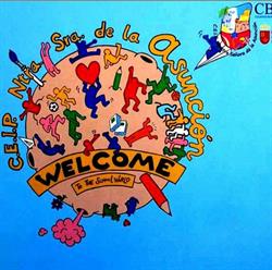 Horario de apertura Colegio Publico Nuestra Señora de La Asuncion, Jumilla