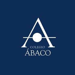 Colegio Abaco en Madrid (Latina) - Horario de apertura