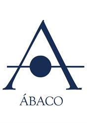 Colegio Abaco en Madrid (Latina) - Horario de apertura