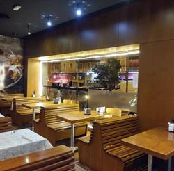 Horario de apertura Cafe Segovia S.l., 