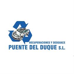 Horario de apertura Desguace Puente del Duque S.L., Jerez de la Frontera