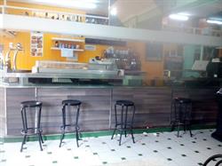 Horario de apertura Bar Julio, Logroño