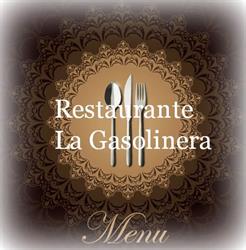 Horario de apertura Restaurante Gasolinera Remolinos S.l., 