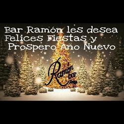 Horario de apertura Bar Ramón, Soria