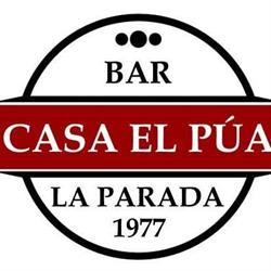 Horario de apertura LA Parada, Colmenar de Oreja