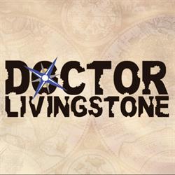 Horario de apertura Bar Doctor Livingstone-Yolanda Gago Chouza, Donostia-San Sebastián