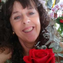 Horario de apertura Floristeria Mari Carmen, Castelldefels