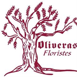 Horario de apertura Oliveras Floristes, Terrassa