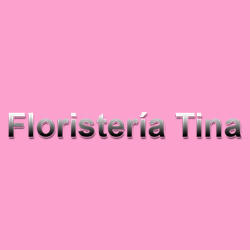 Horario de apertura Floristería Tina, Alicante