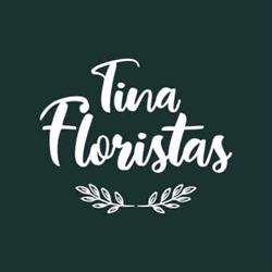Horario de apertura Floristería Tina, Alicante