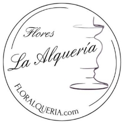 Floristería Flores La Alquería en Valencia (Jesús) - Horario de apertura