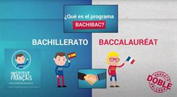 Horario de apertura Instituto de Educacion Secundaria Bellaguarda, Altea