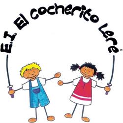 Horario de apertura Eei El Cocherito Lere, Fuenlabrada