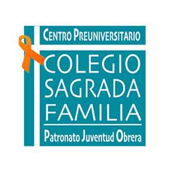 Colegio Sagrada Familia en Valencia (Benimaclet) - Horario de apertura