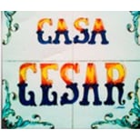 Horario de apertura Restaurante Asador Casa César, Quintanadueñas