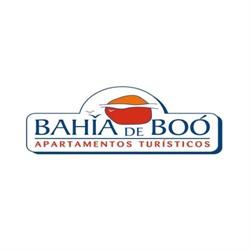 Horario de apertura Bahia de Boo, Astillero