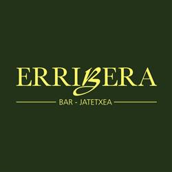 Horario de apertura Restaurante Erribera, Donostia-San Sebastián