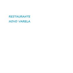 Horario de apertura Restaurante Novo Varela, Bergondo