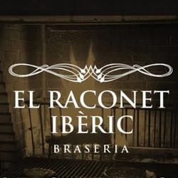 Horario de apertura El Raconet Iberic D de Arreguera, Esparreguera