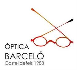 Horario de apertura Óptica Barceló (Castelldefels), 