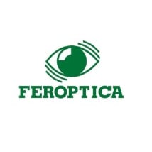 Horario de apertura Feroptica, Vilanova i la Geltrú