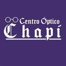 Horario de apertura Centro Optico Chapi, Alcobendas