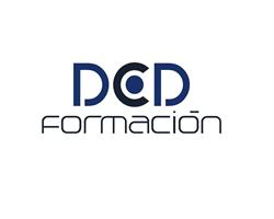 Horario de apertura Dcd S.L., Móstoles
