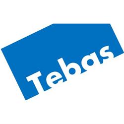 Horario de apertura Tebas, Alcobendas